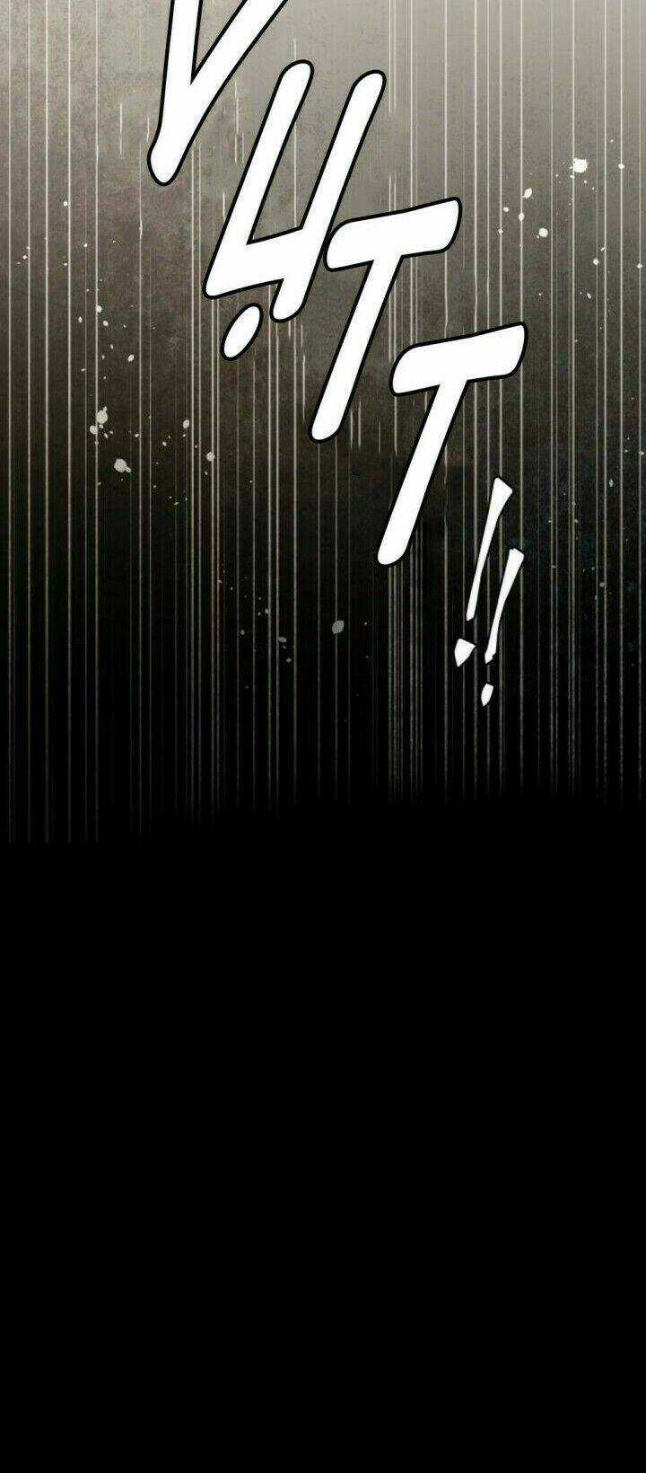 Vân Trung Hoa - Chapter 125 - Trang 7