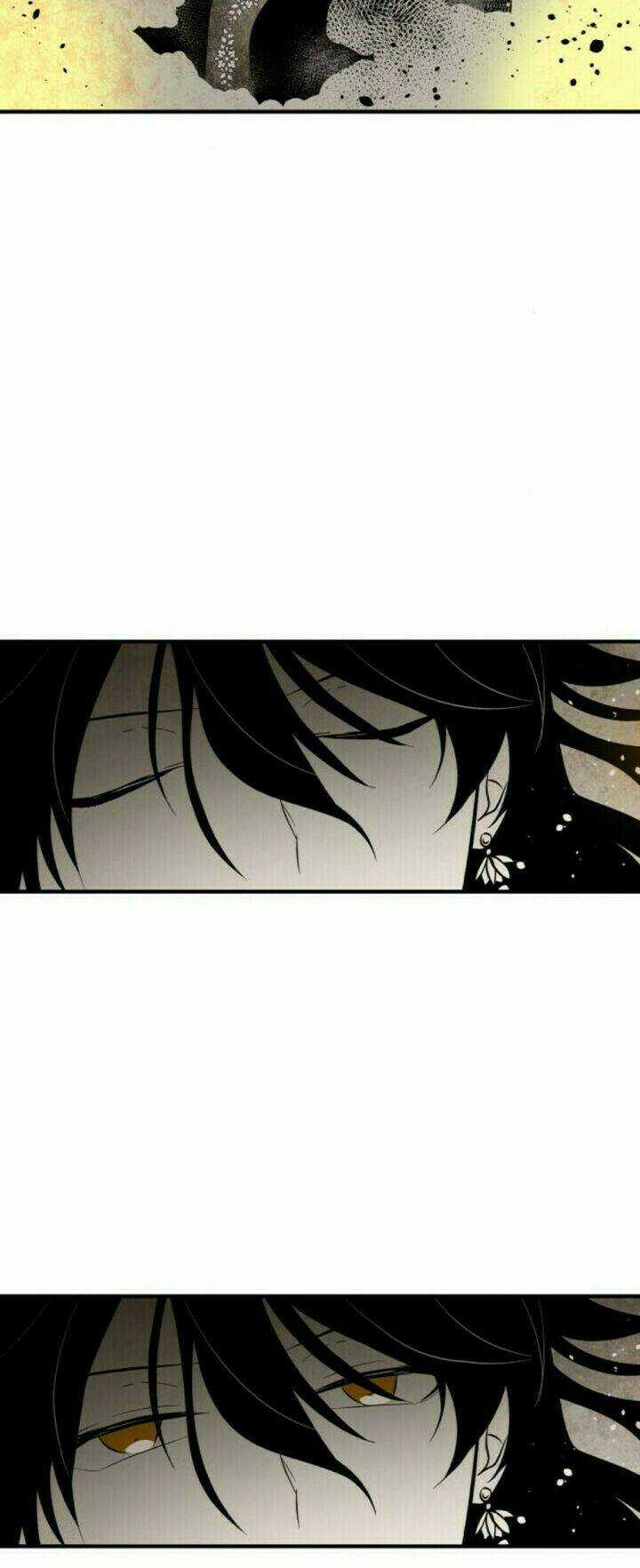 Vân Trung Hoa - Chapter 125 - Trang 9