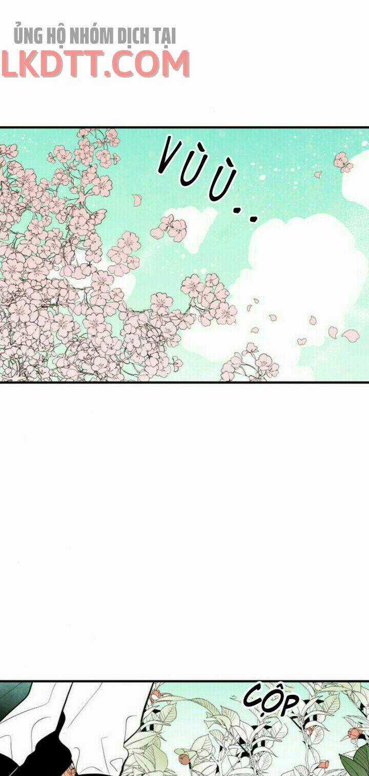 Vân Trung Hoa - Chapter 126 - Trang 2