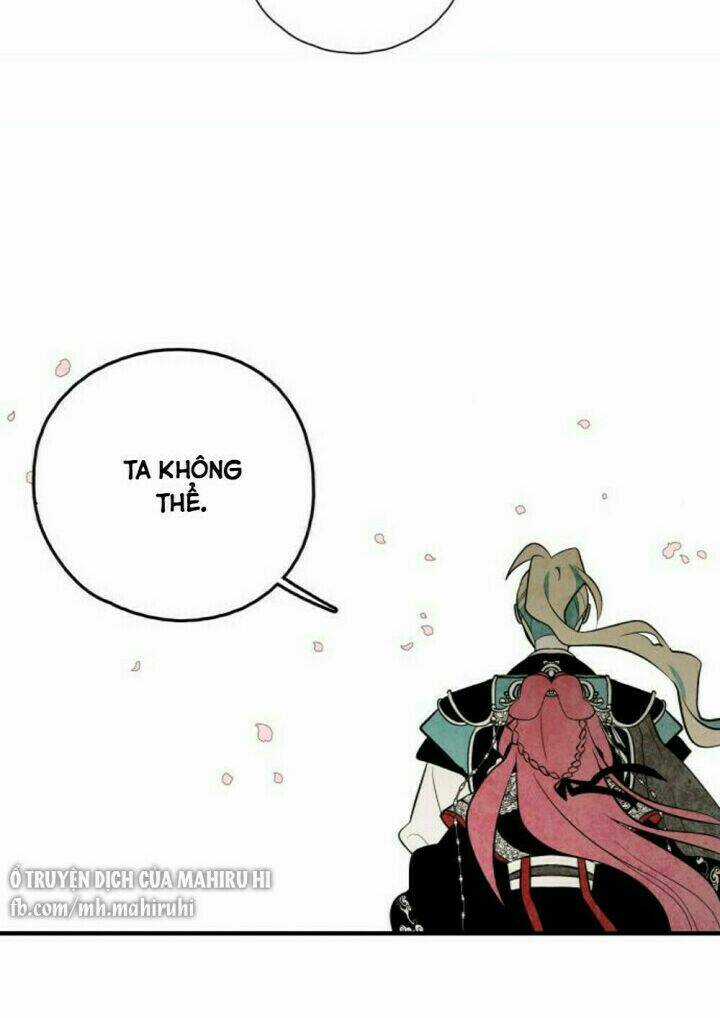 Vân Trung Hoa - Chapter 126 - Trang 25