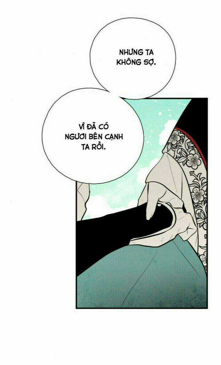 Vân Trung Hoa - Chapter 126 - Trang 29