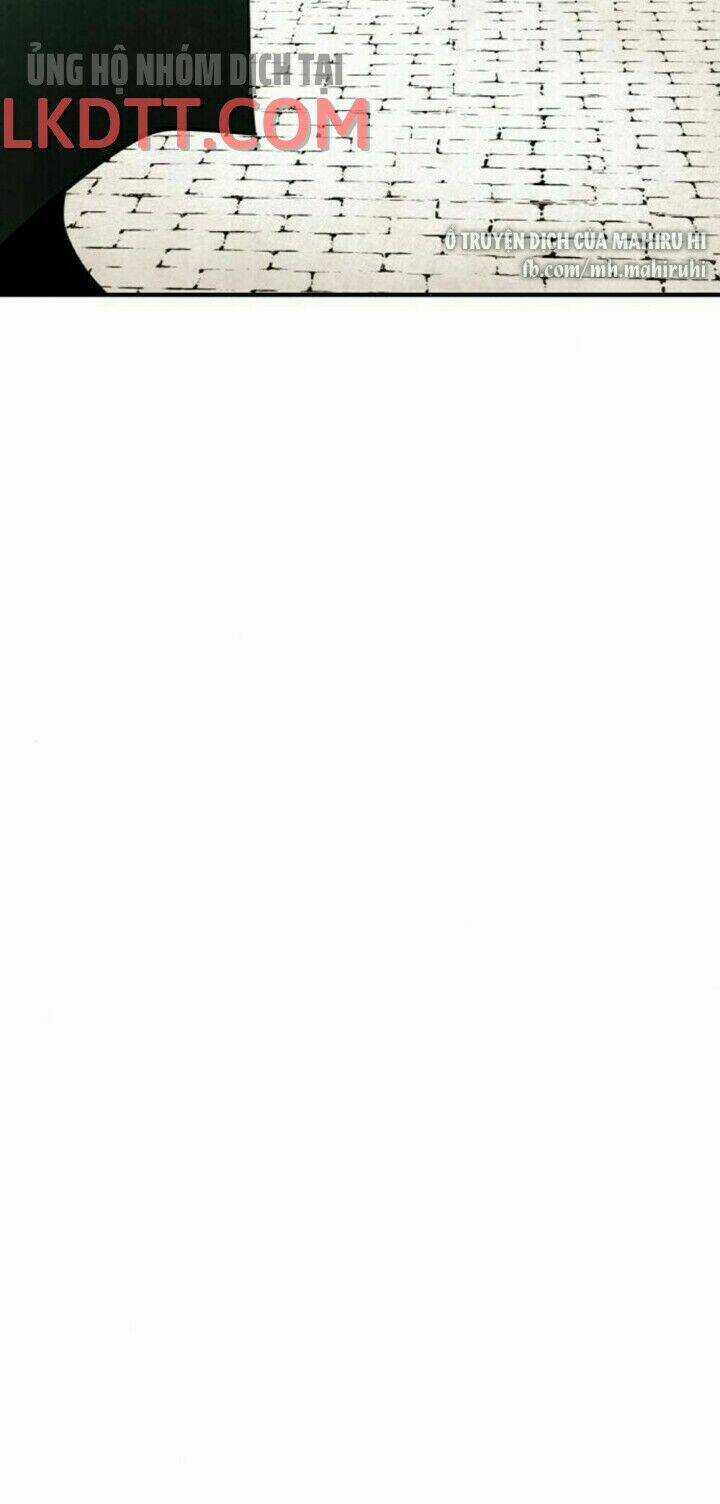 Vân Trung Hoa - Chapter 126 - Trang 4