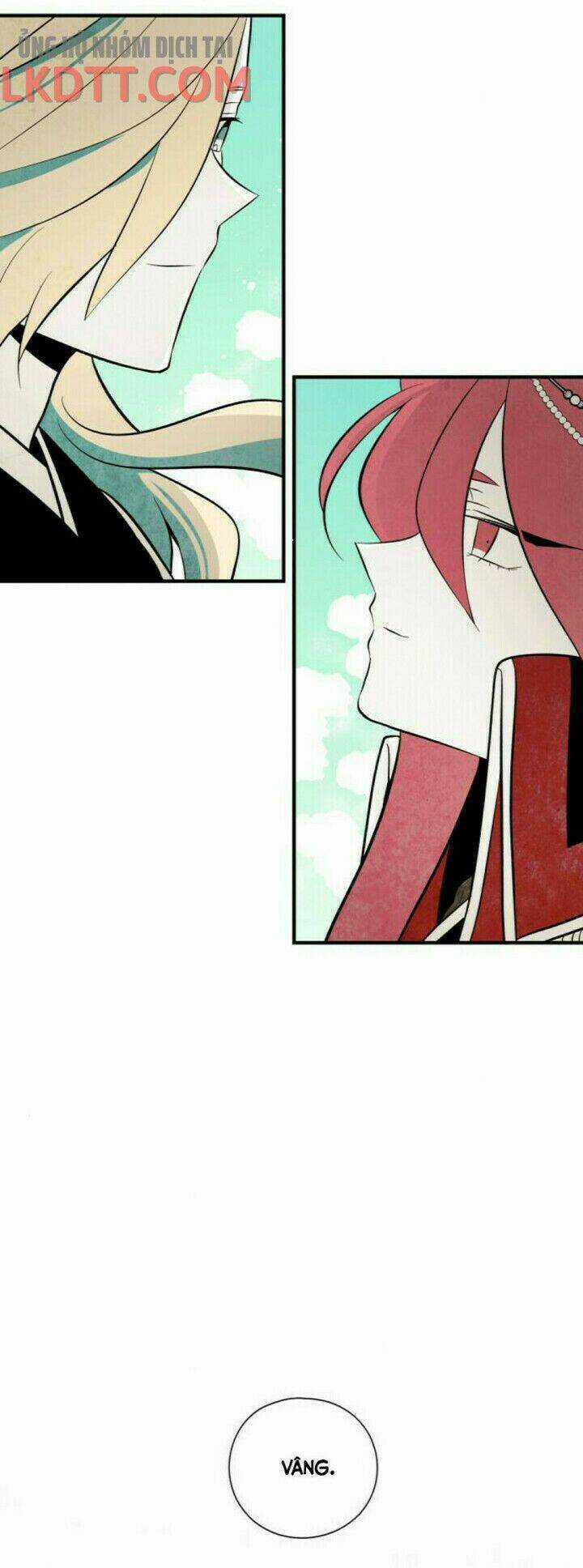 Vân Trung Hoa - Chapter 126 - Trang 32