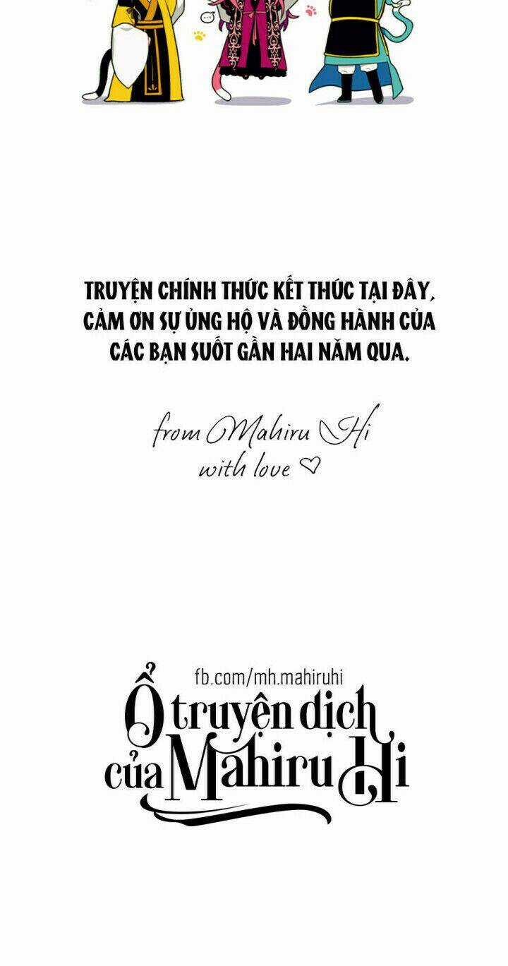 Vân Trung Hoa - Chapter 126 - Trang 34