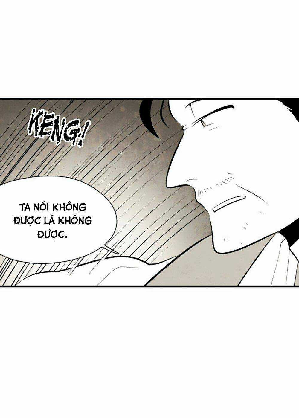 Vân Trung Hoa - Chapter 77 - Trang 40