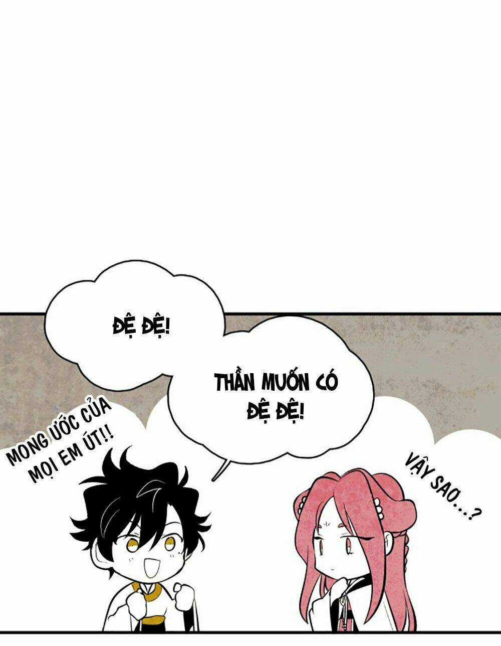 Vân Trung Hoa - Chapter 78 - Trang 37