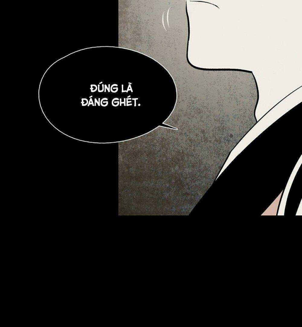 Vân Trung Hoa - Chapter 78 - Trang 8