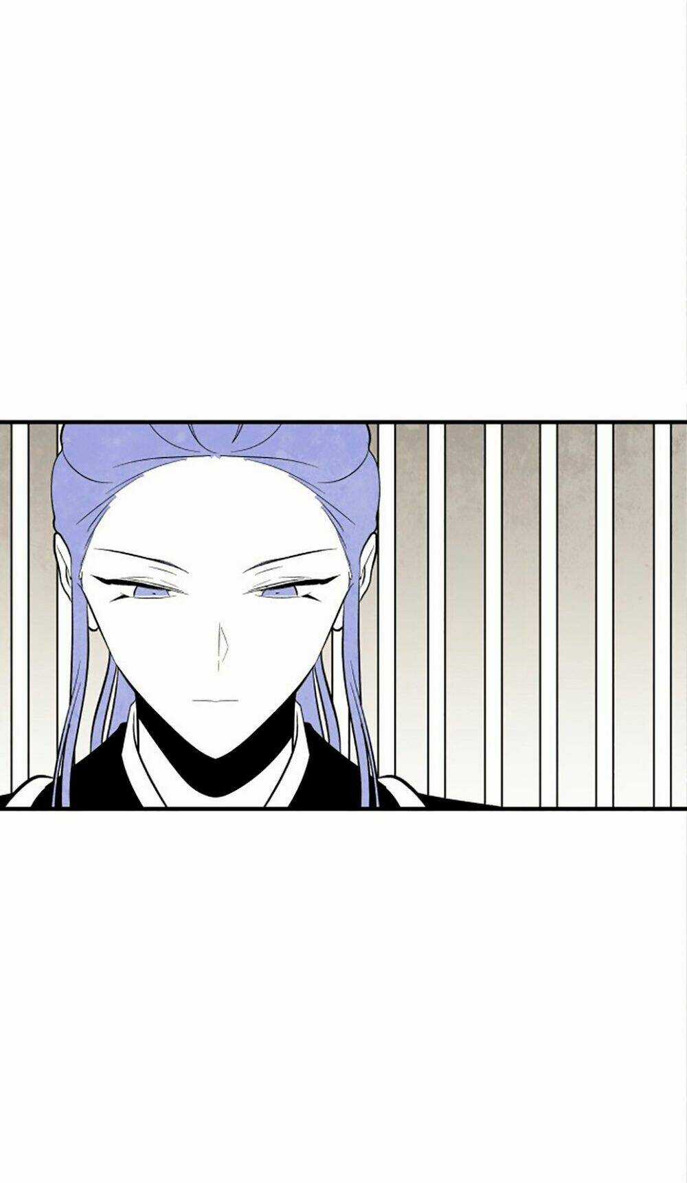 Vân Trung Hoa - Chapter 79 - Trang 17