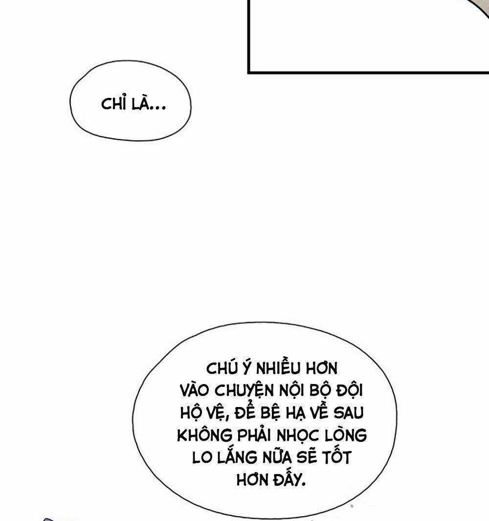 Vân Trung Hoa - Chapter 79 - Trang 20