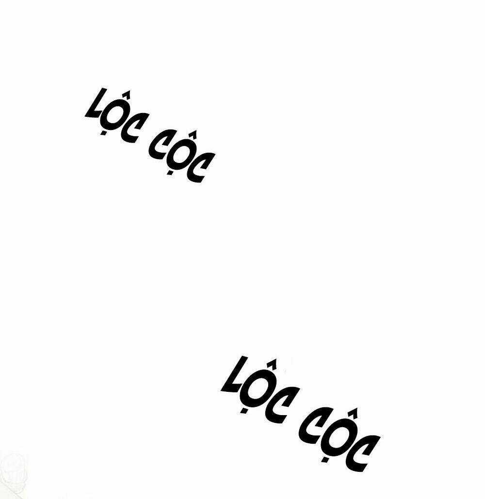 Vân Trung Hoa - Chapter 79 - Trang 29