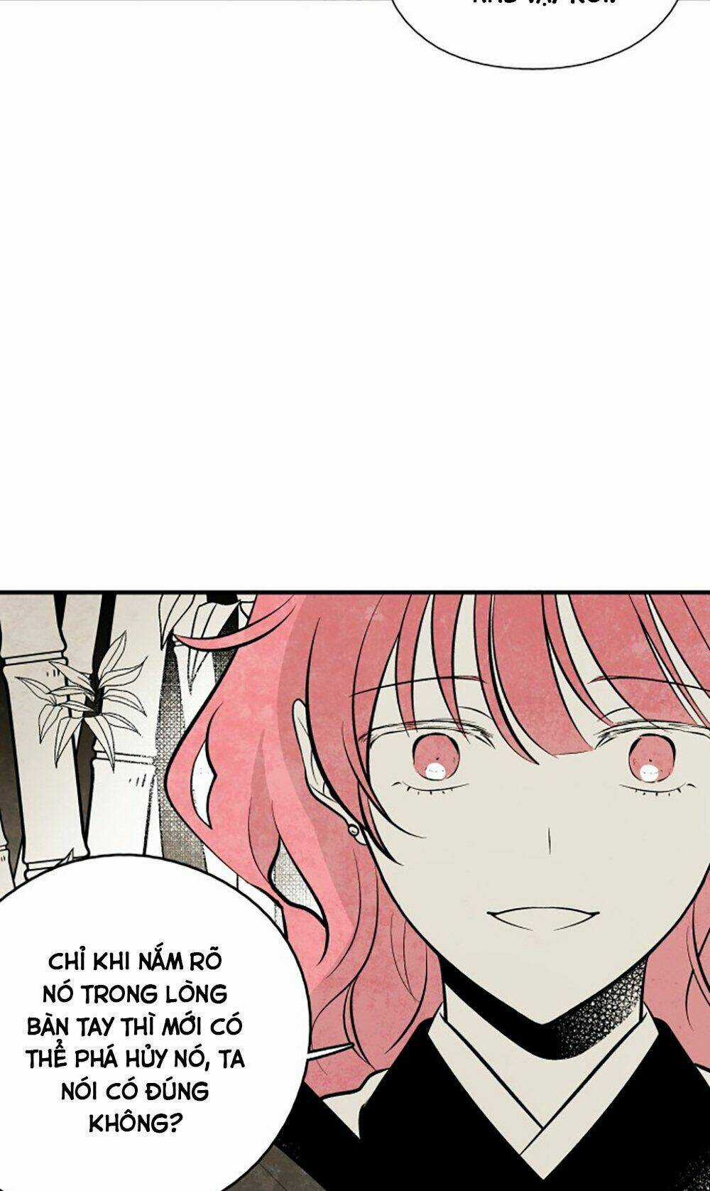 Vân Trung Hoa - Chapter 79 - Trang 44