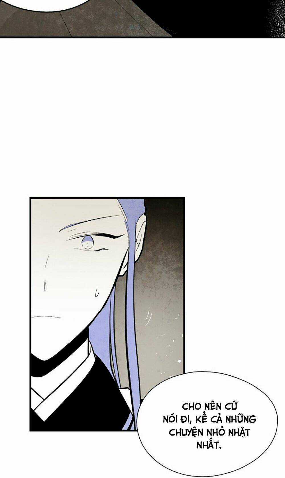 Vân Trung Hoa - Chapter 79 - Trang 45