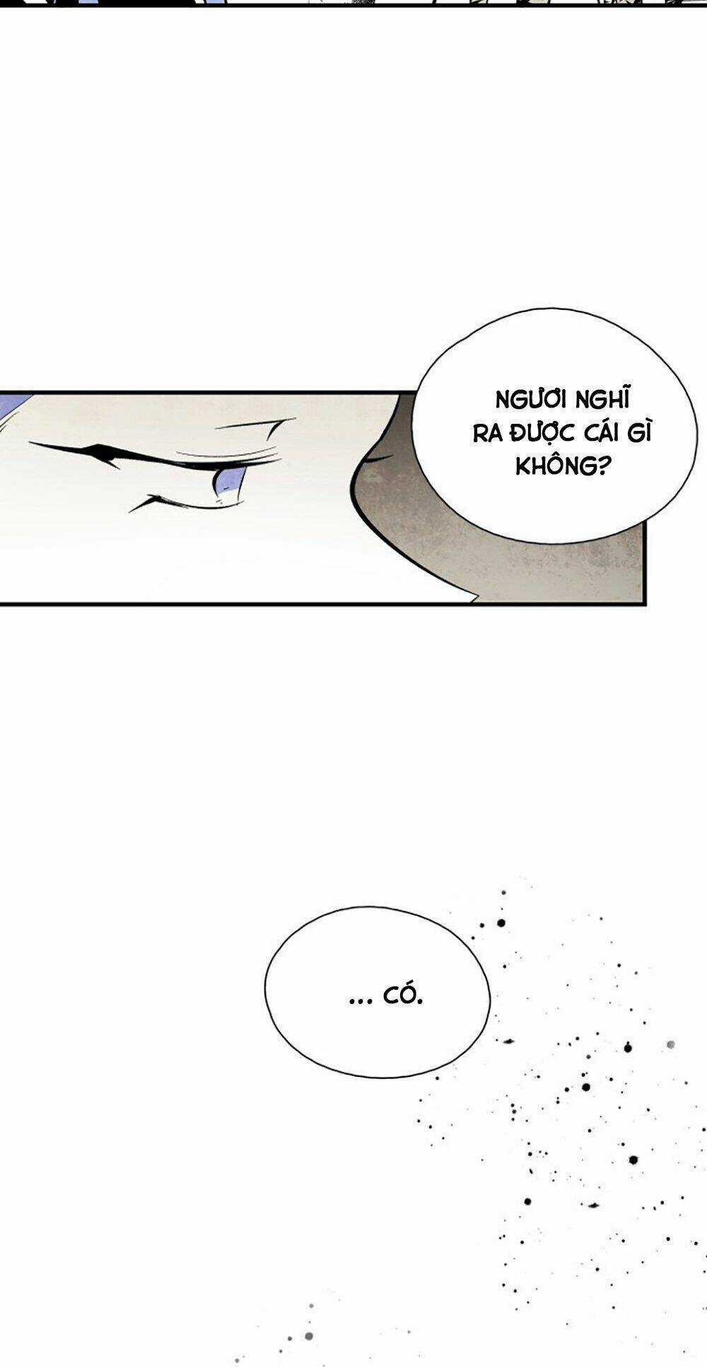 Vân Trung Hoa - Chapter 79 - Trang 48