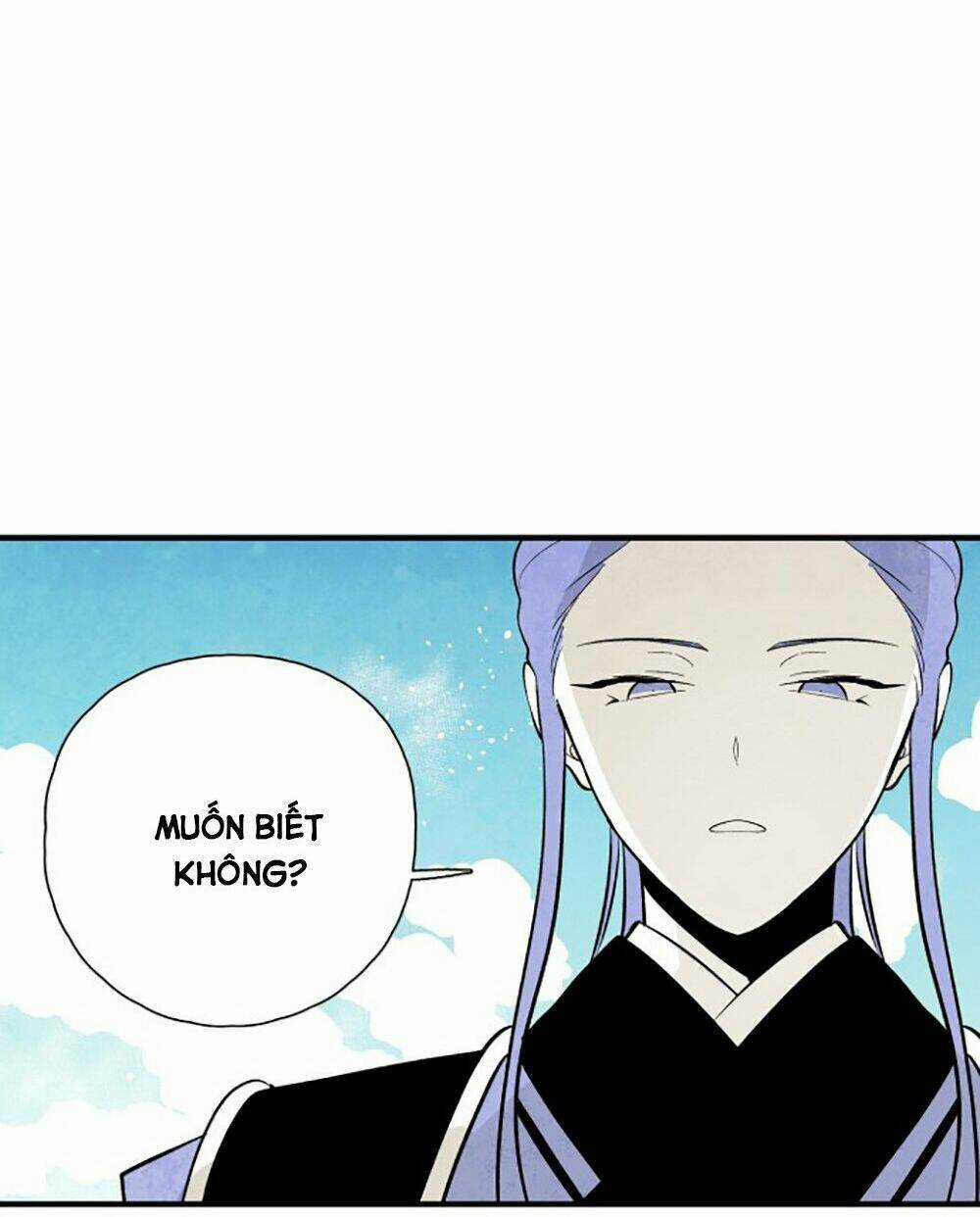 Vân Trung Hoa - Chapter 80 - Trang 17