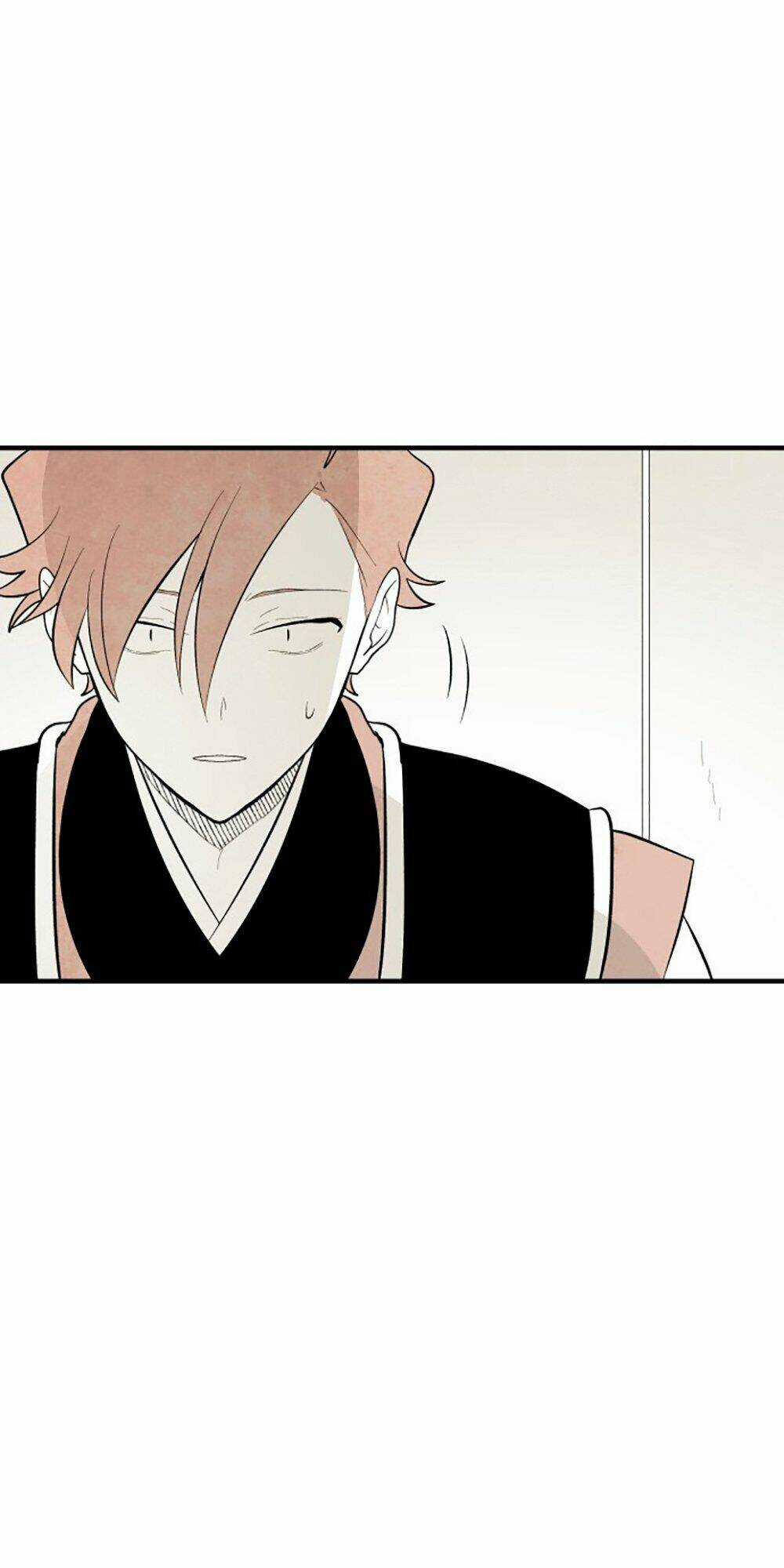 Vân Trung Hoa - Chapter 80 - Trang 18