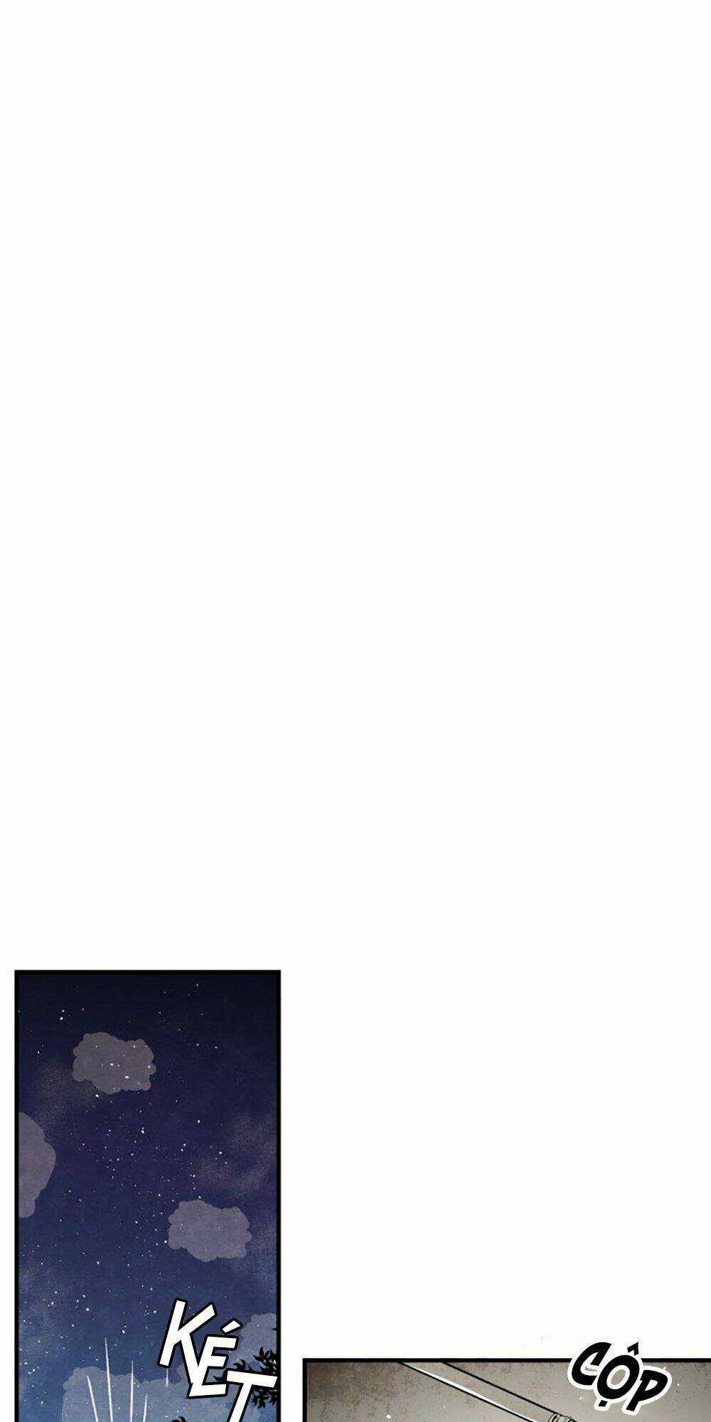 Vân Trung Hoa - Chapter 80 - Trang 19