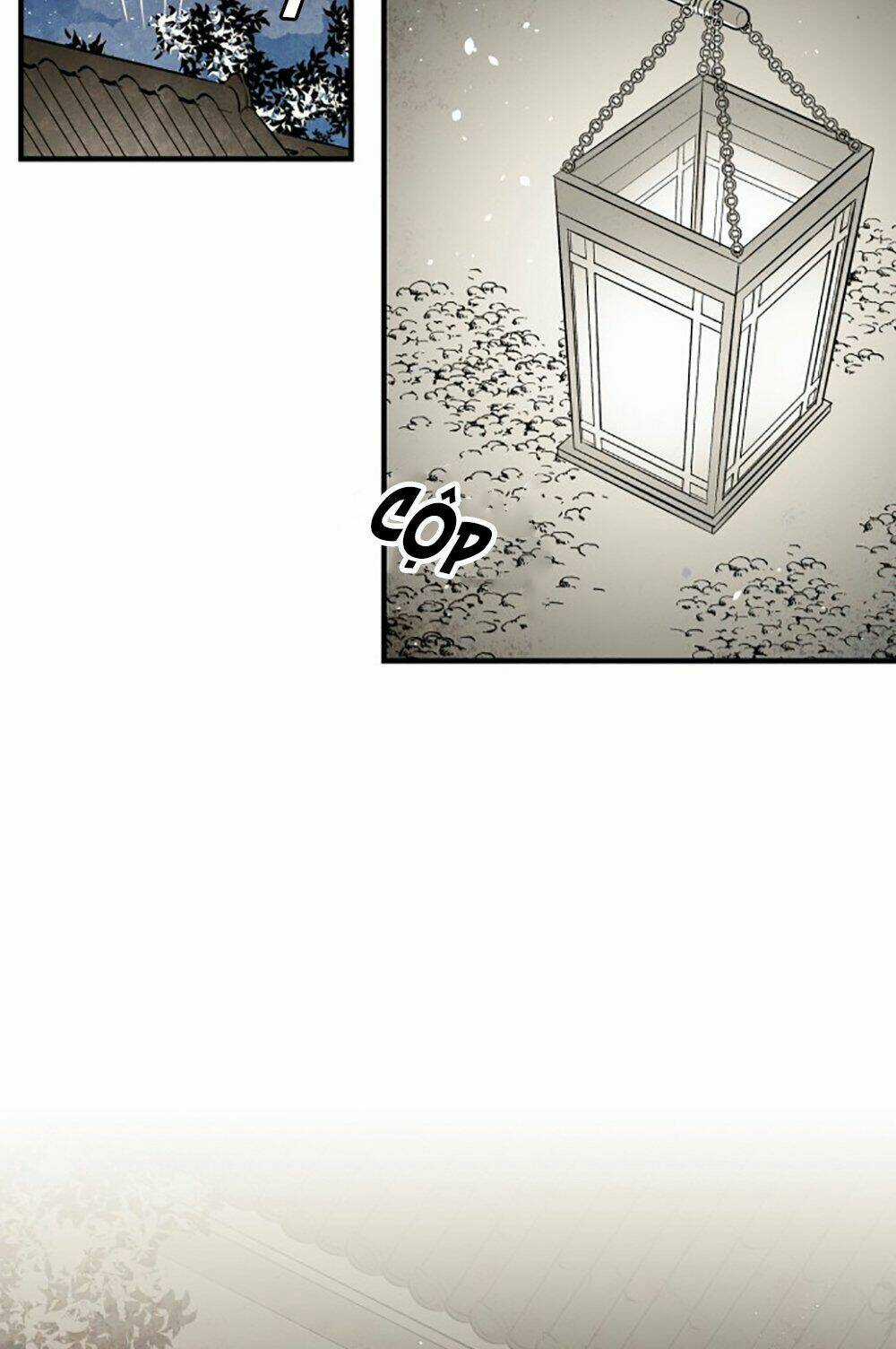 Vân Trung Hoa - Chapter 80 - Trang 20