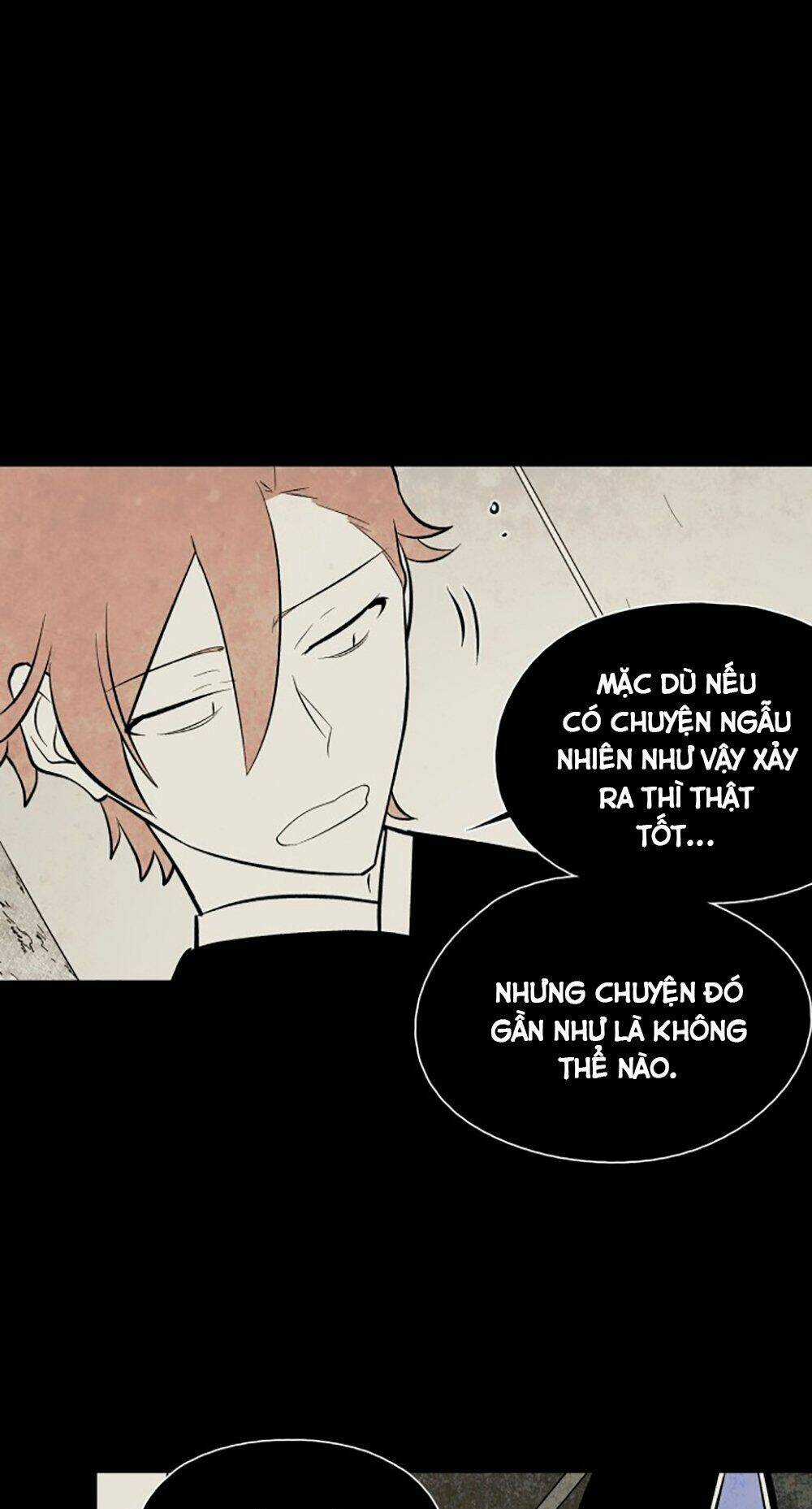 Vân Trung Hoa - Chapter 80 - Trang 24