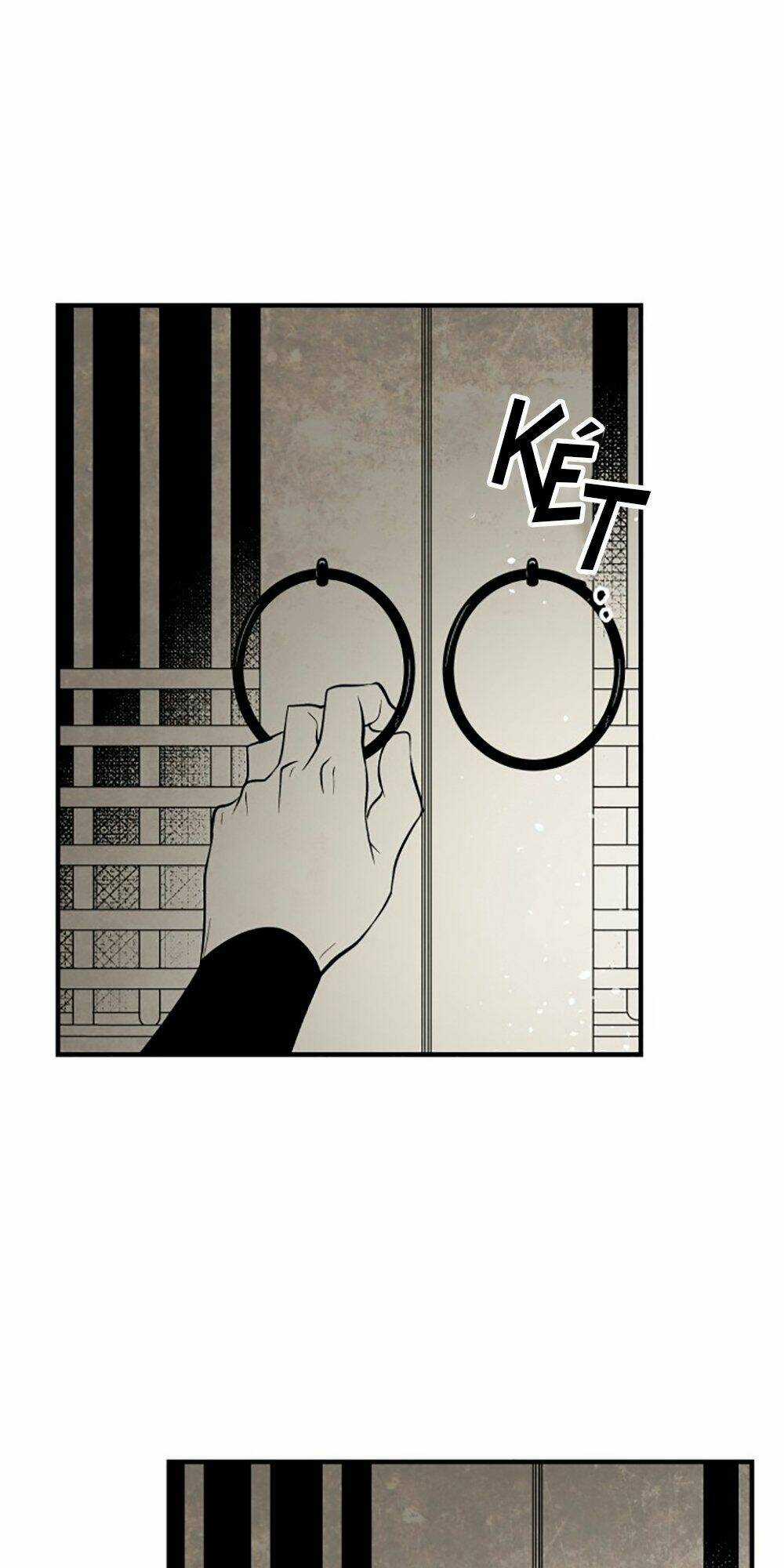 Vân Trung Hoa - Chapter 80 - Trang 30