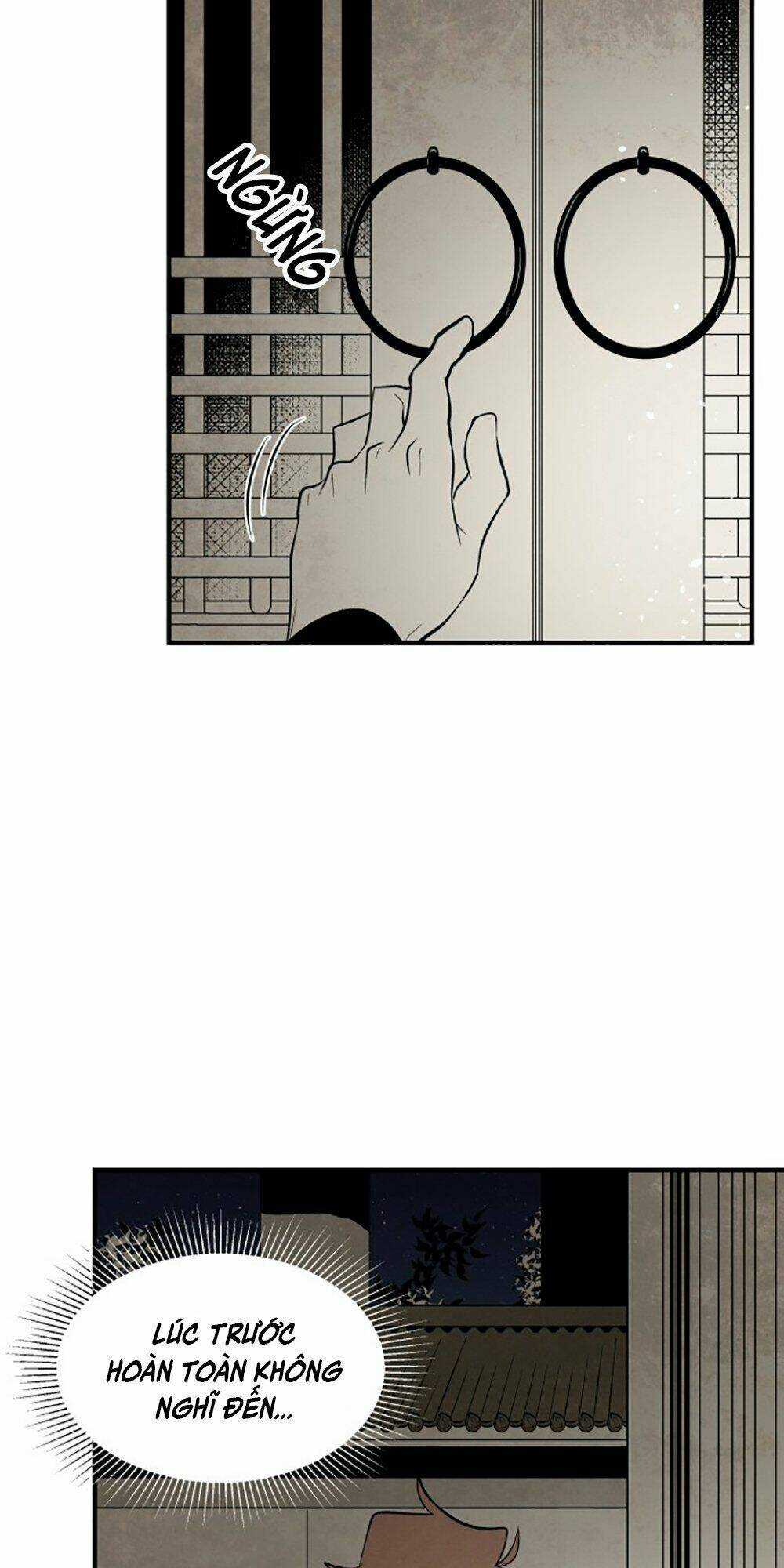 Vân Trung Hoa - Chapter 80 - Trang 31