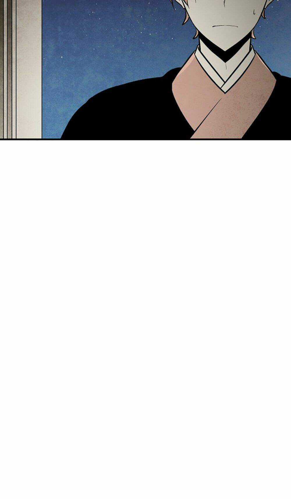 Vân Trung Hoa - Chapter 80 - Trang 36