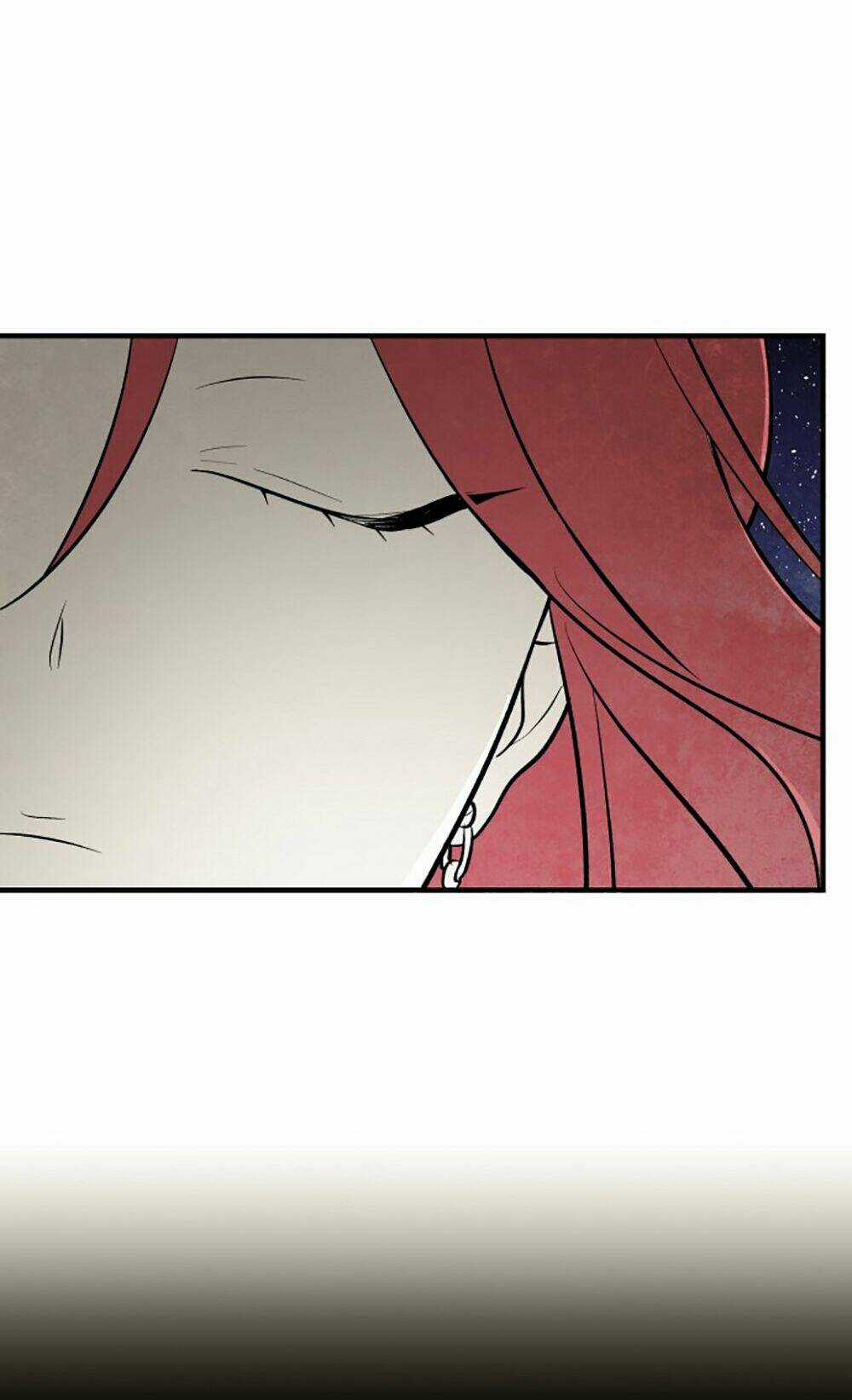 Vân Trung Hoa - Chapter 80 - Trang 41