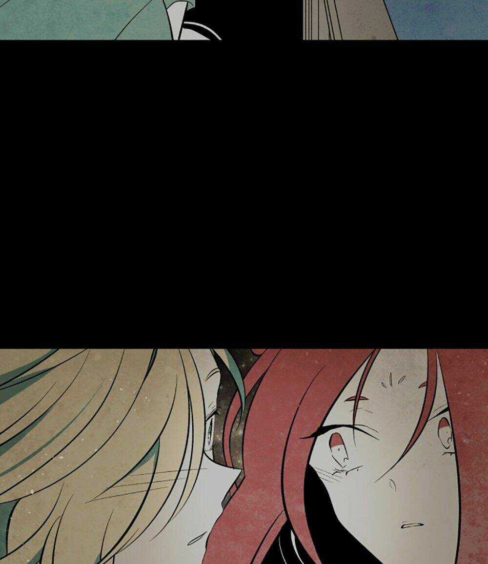 Vân Trung Hoa - Chapter 80 - Trang 44