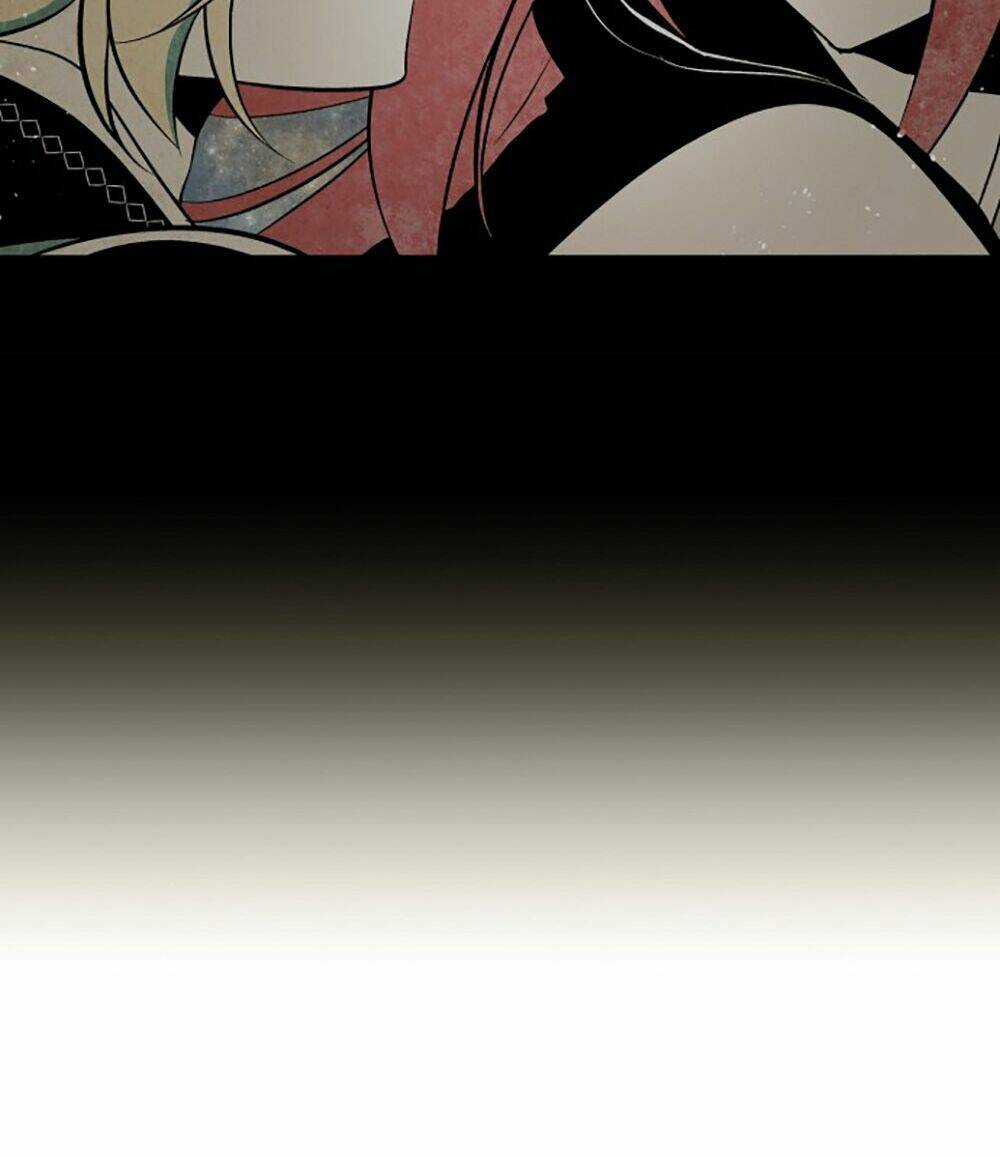 Vân Trung Hoa - Chapter 80 - Trang 45