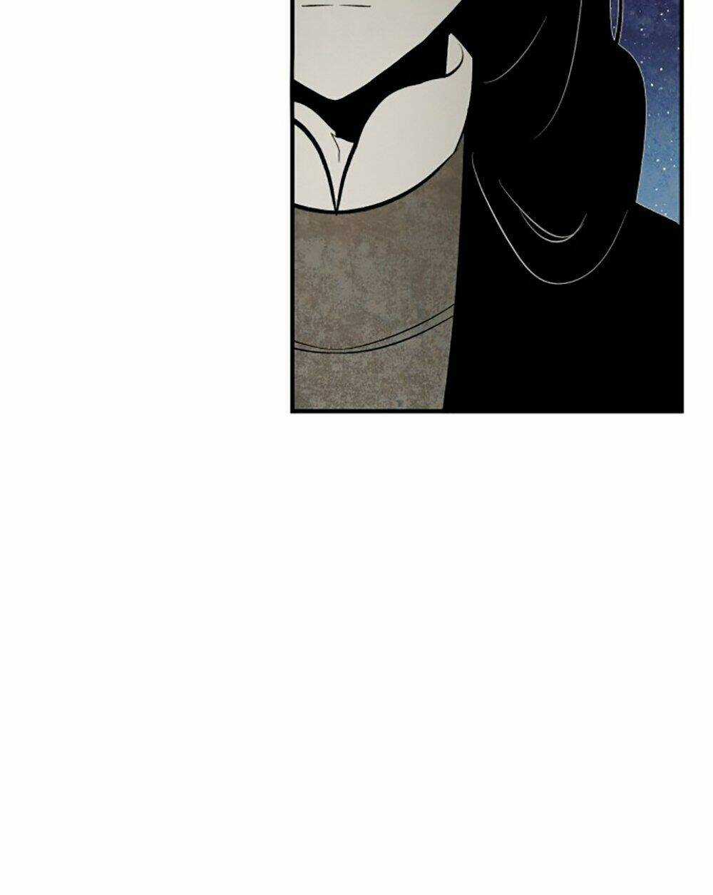 Vân Trung Hoa - Chapter 80 - Trang 48