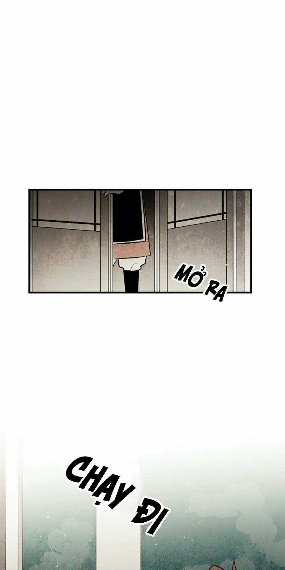 Vân Trung Hoa - Chapter 81 - Trang 26