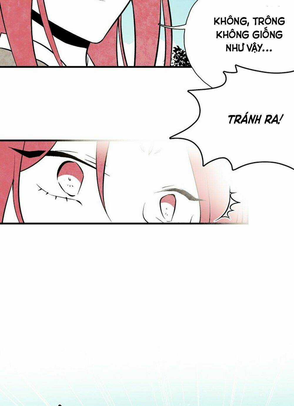 Vân Trung Hoa - Chapter 81 - Trang 51