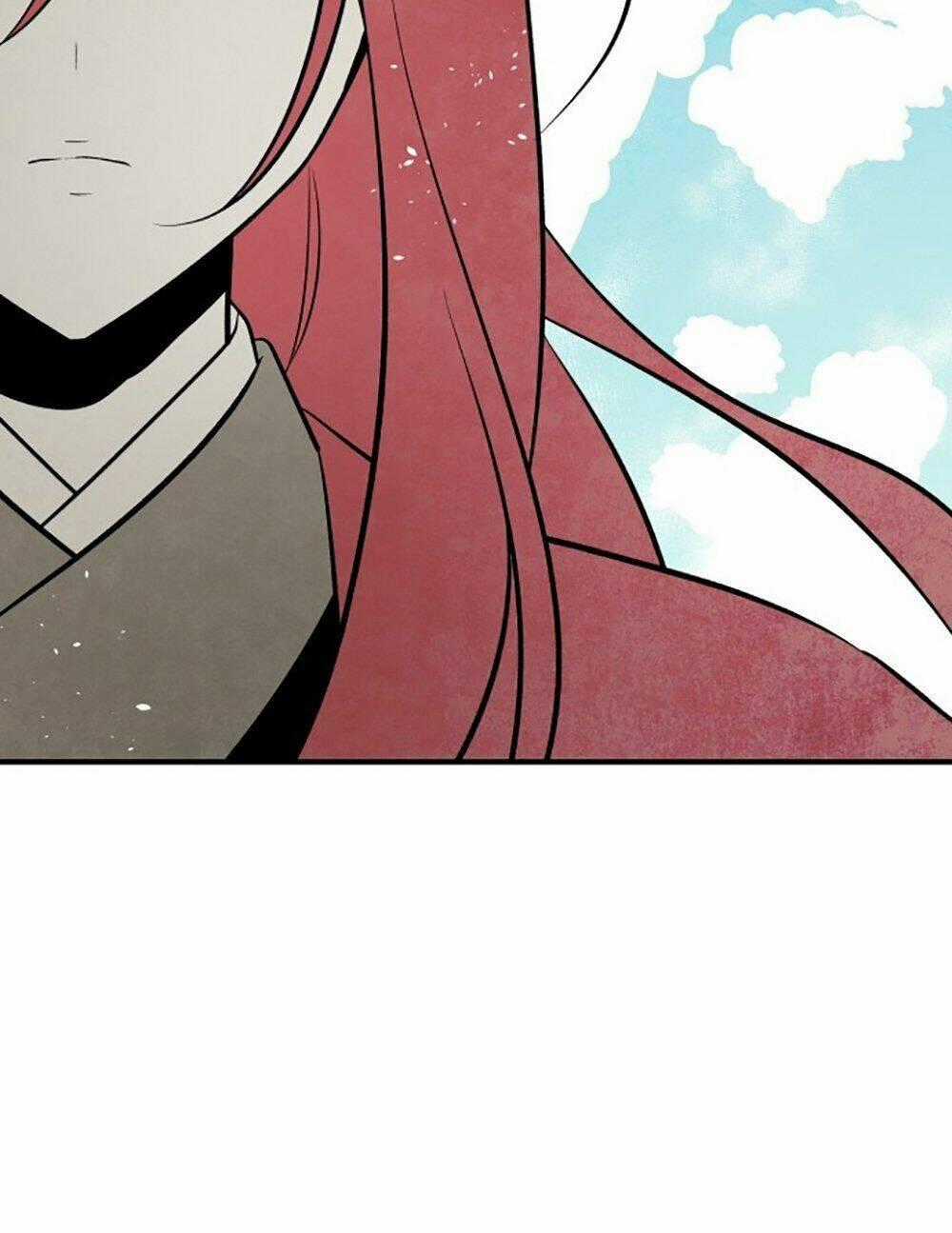 Vân Trung Hoa - Chapter 81 - Trang 54