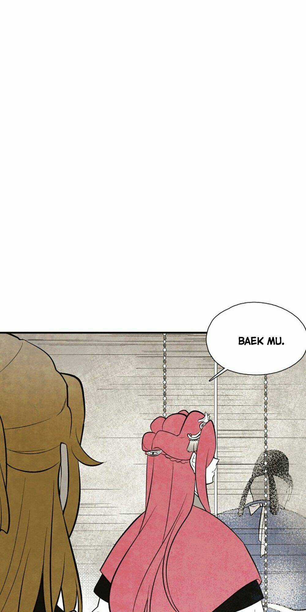 Vân Trung Hoa - Chapter 82 - Trang 2