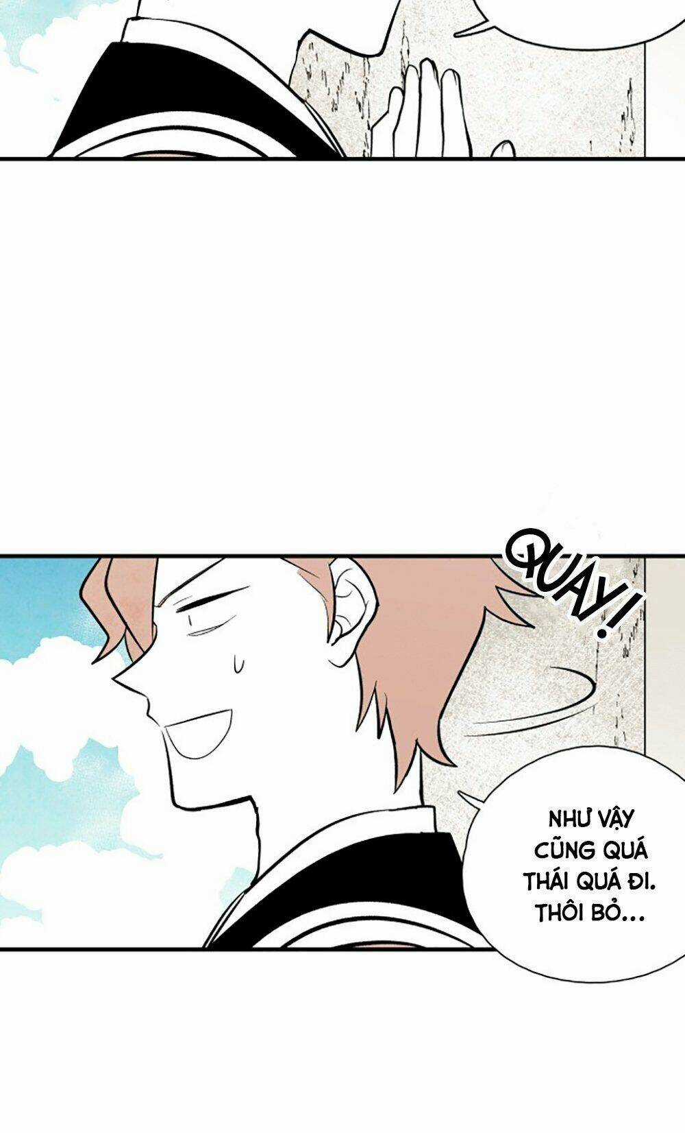 Vân Trung Hoa - Chapter 82 - Trang 28