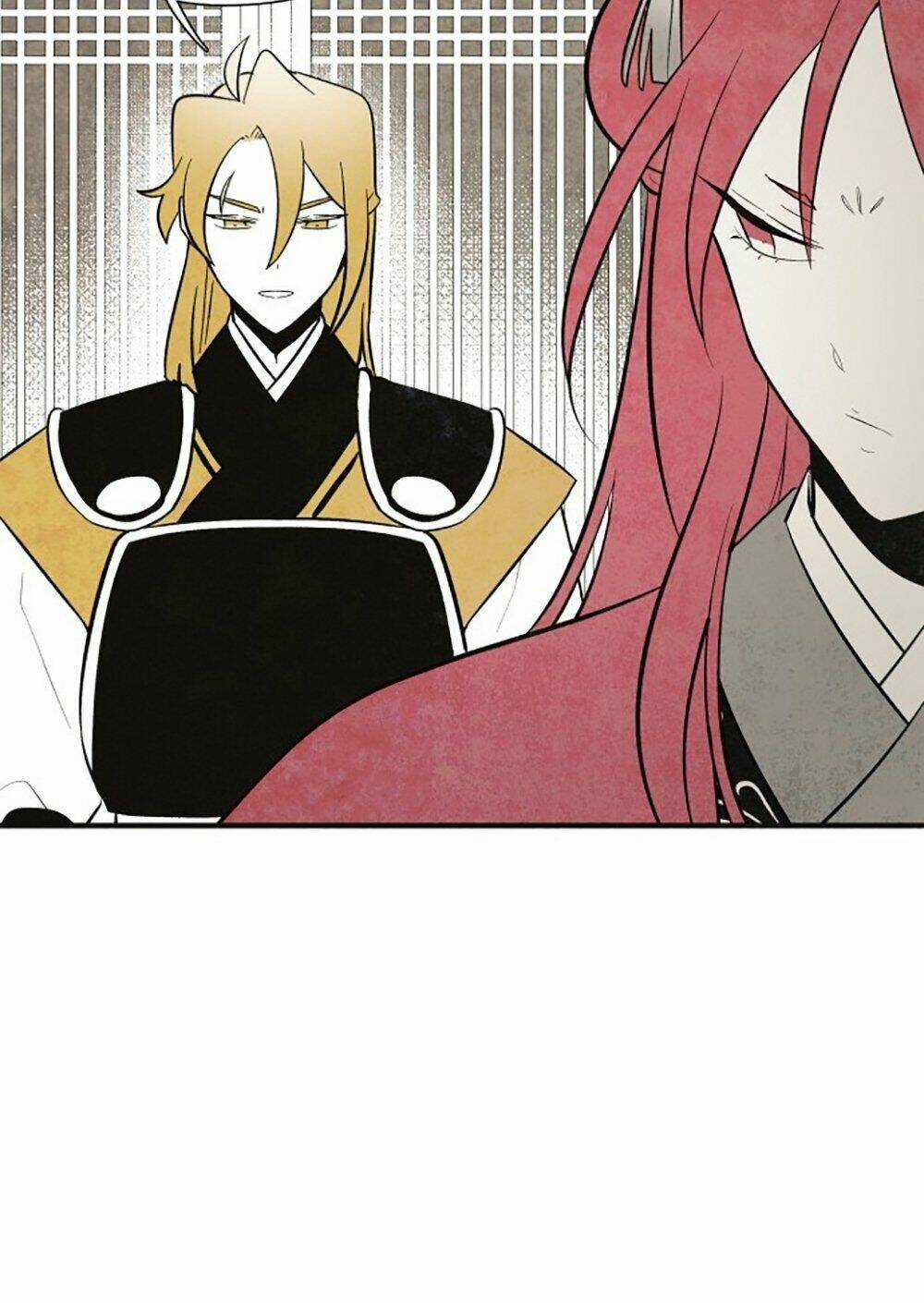 Vân Trung Hoa - Chapter 82 - Trang 4