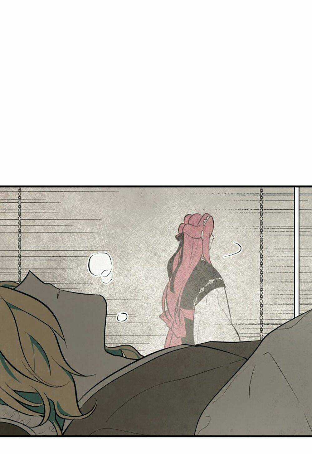 Vân Trung Hoa - Chapter 82 - Trang 37