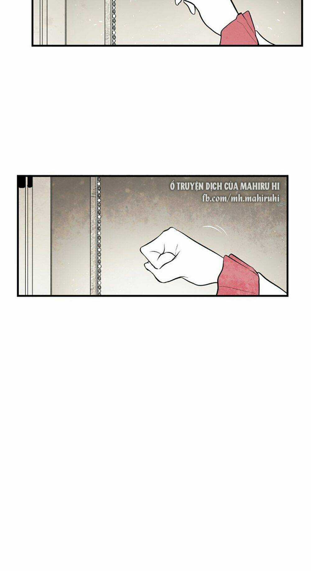 Vân Trung Hoa - Chapter 82 - Trang 39