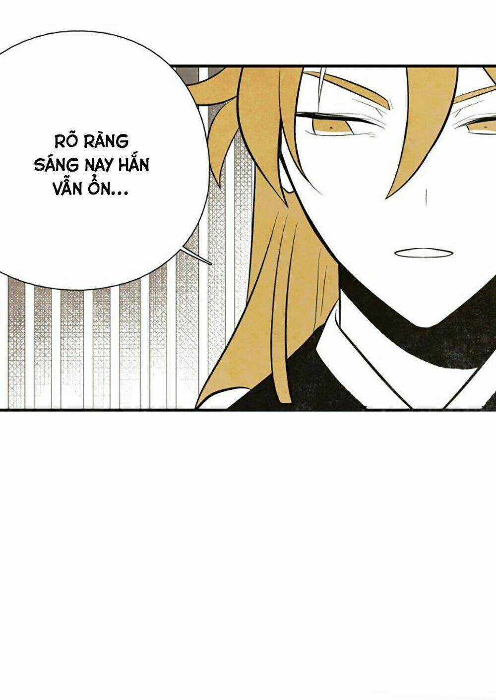 Vân Trung Hoa - Chapter 82 - Trang 5