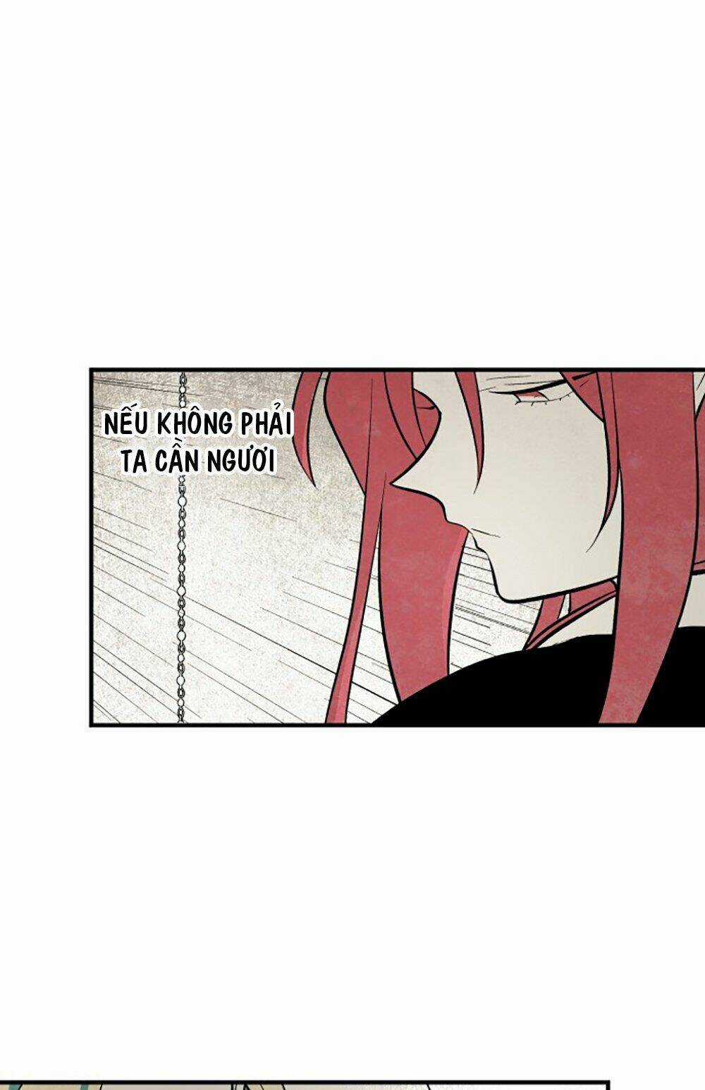 Vân Trung Hoa - Chapter 82 - Trang 47