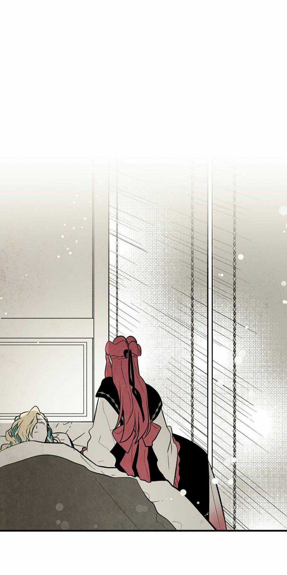 Vân Trung Hoa - Chapter 82 - Trang 49