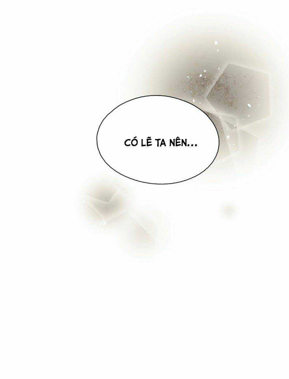 Vân Trung Hoa - Chapter 82 - Trang 50