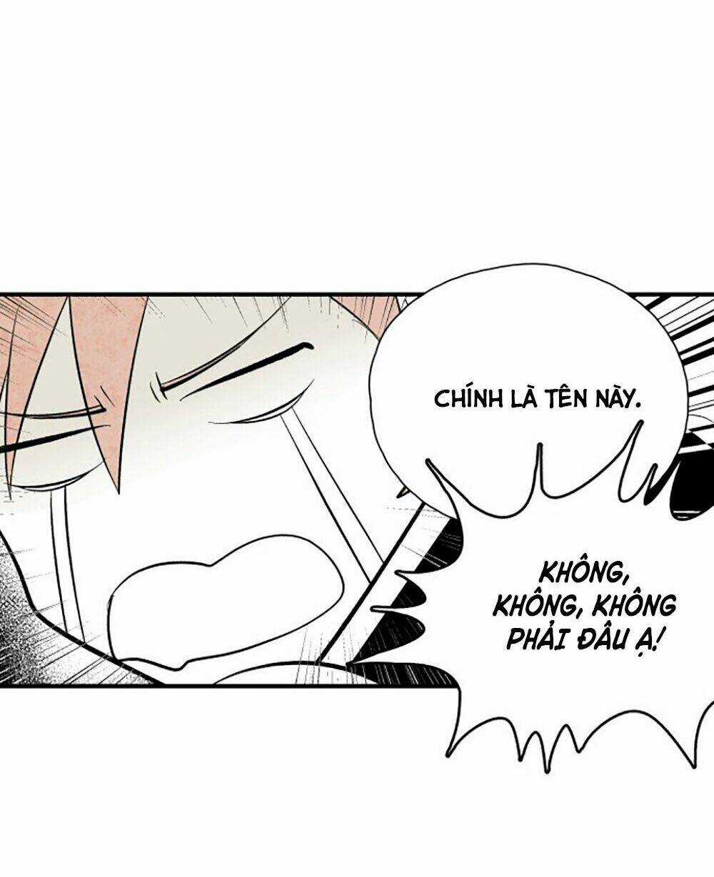 Vân Trung Hoa - Chapter 83 - Trang 14