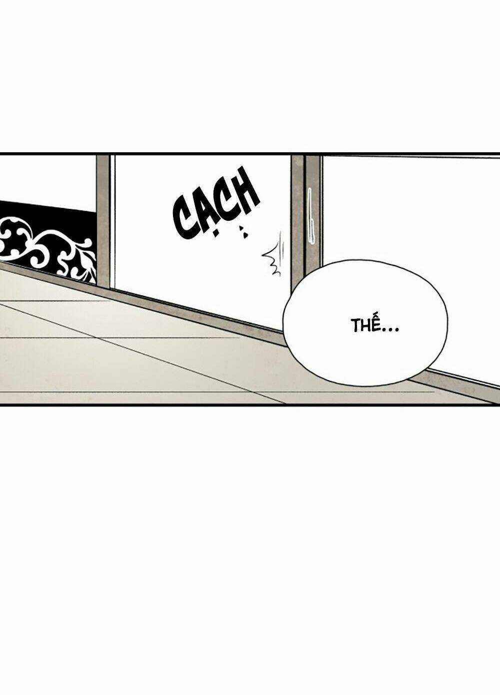 Vân Trung Hoa - Chapter 83 - Trang 18