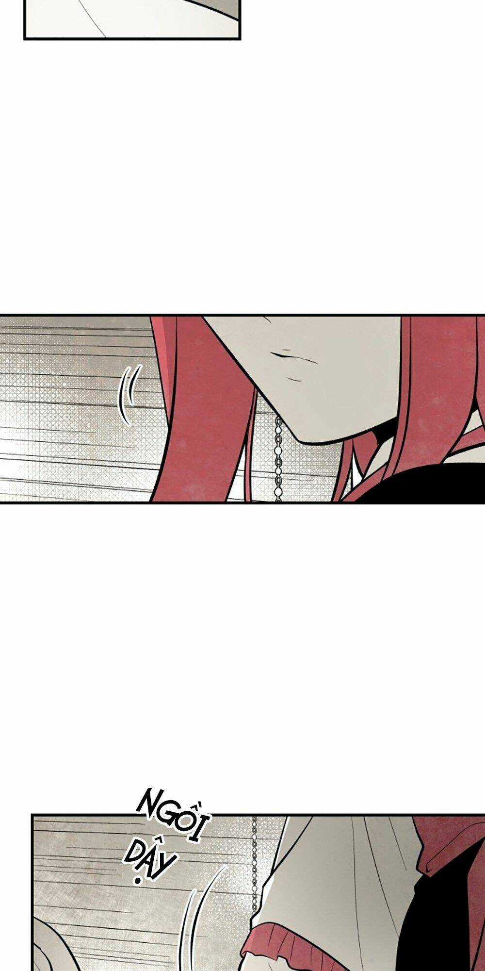 Vân Trung Hoa - Chapter 83 - Trang 3