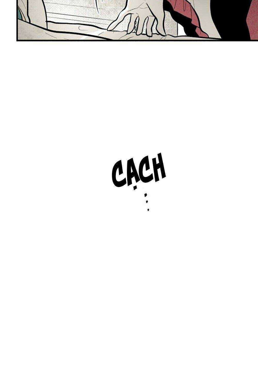 Vân Trung Hoa - Chapter 83 - Trang 4