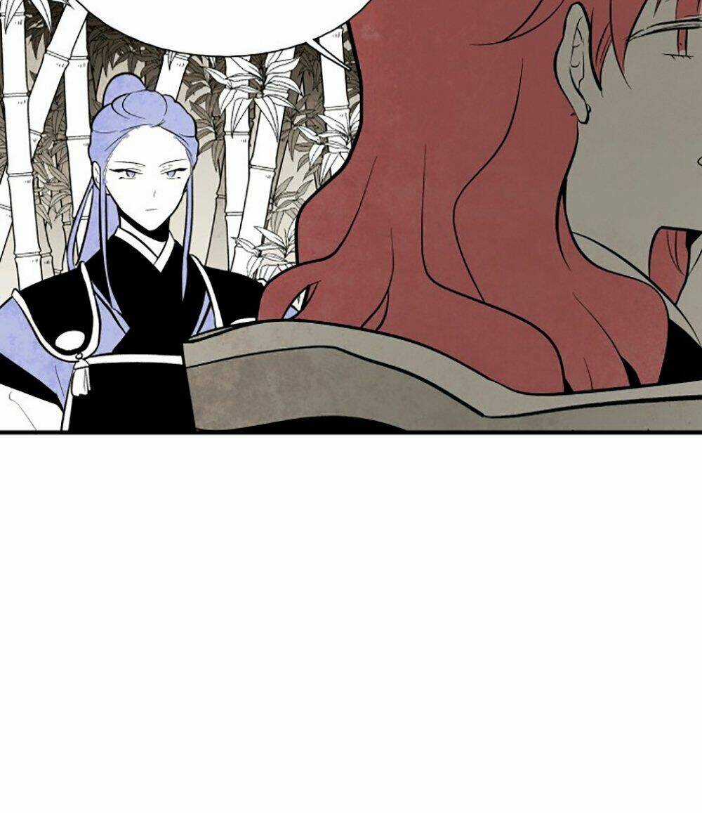 Vân Trung Hoa - Chapter 83 - Trang 44