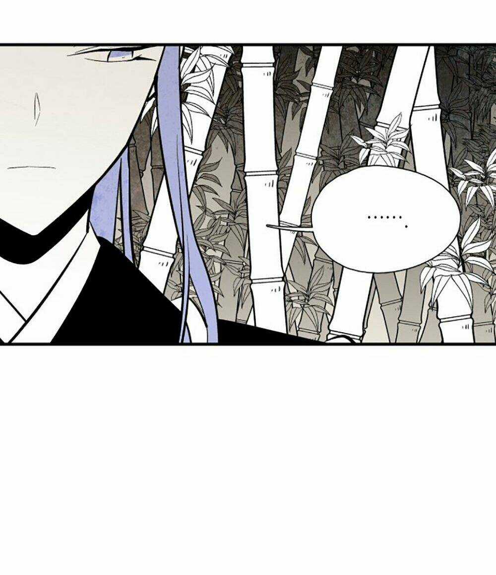 Vân Trung Hoa - Chapter 83 - Trang 45