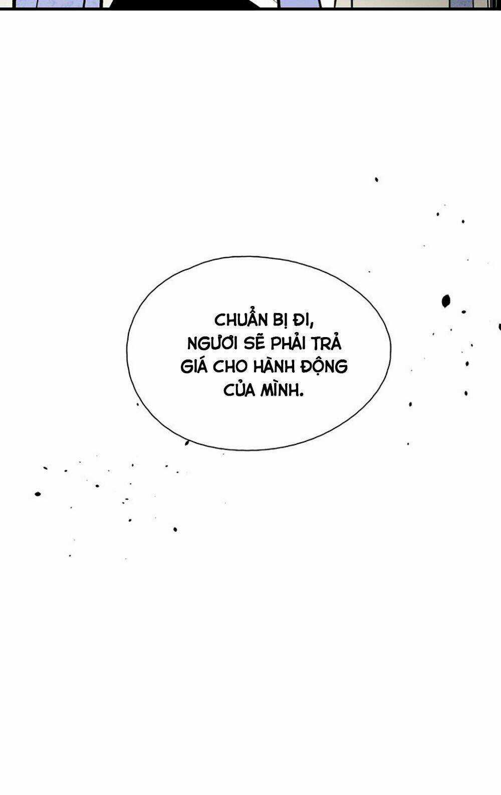 Vân Trung Hoa - Chapter 83 - Trang 54