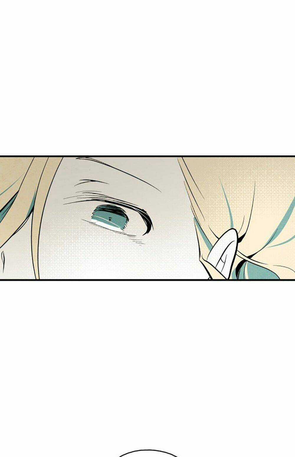 Vân Trung Hoa - Chapter 84 - Trang 26