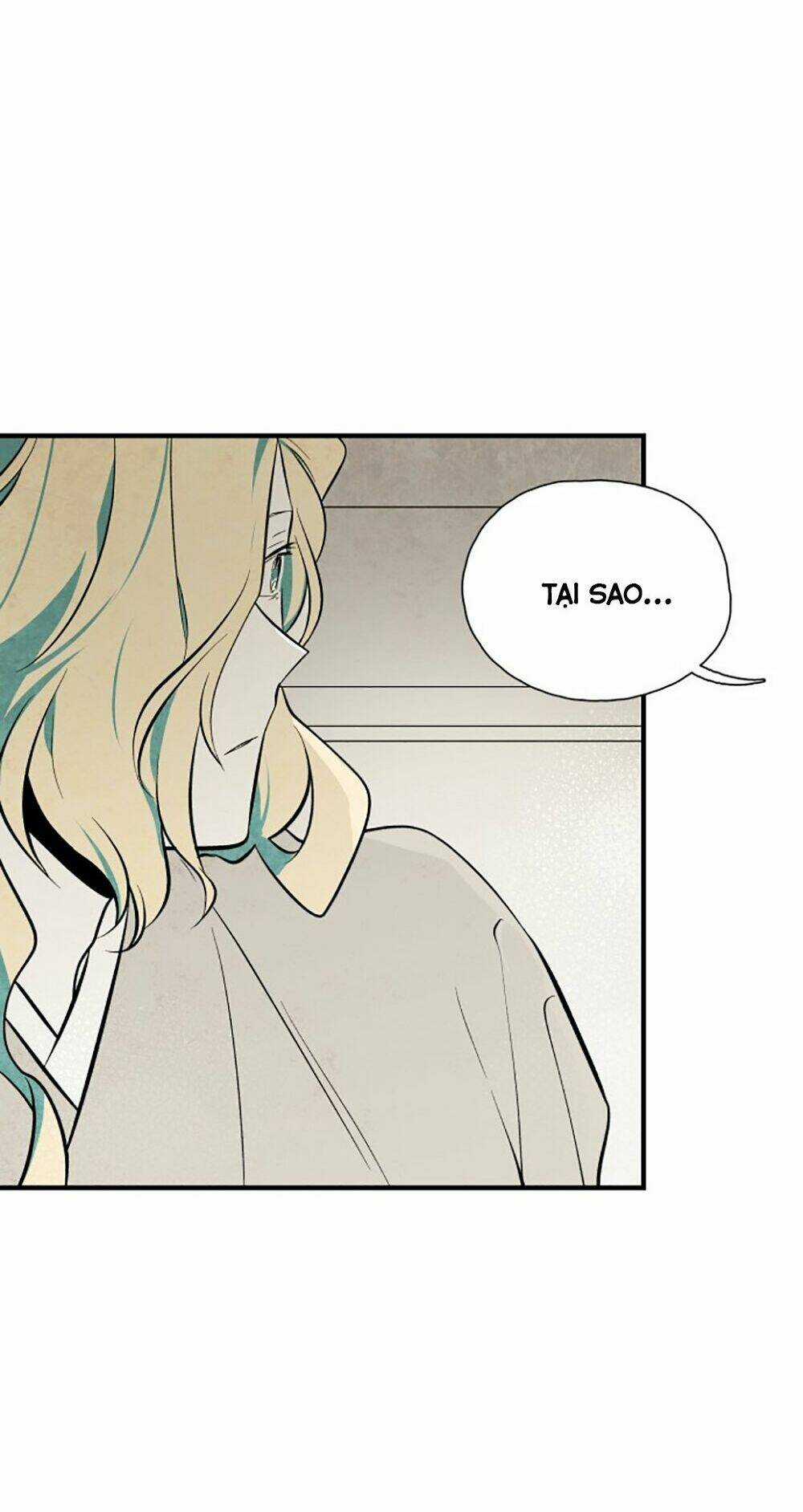 Vân Trung Hoa - Chapter 84 - Trang 30